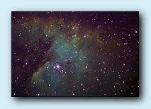 NGC 0281h.jpg